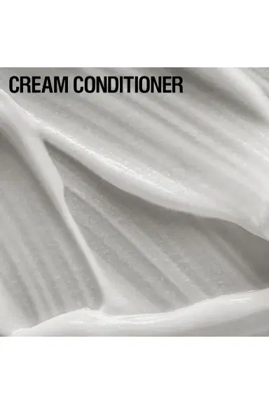 Grown Alchemist Hydra Restore Conditioner | Thumbnail 4 Grown Alchemist Hydra Restore Conditioner | Thumbnail 4