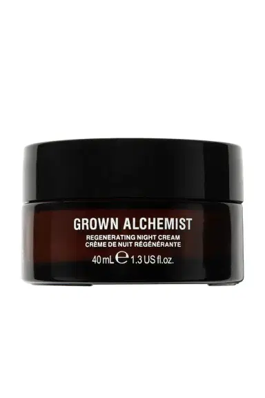 Grown Alchemist Regenerating Night Cream | Thumbnail 1 Grown Alchemist Regenerating Night Cream | Thumbnail 1