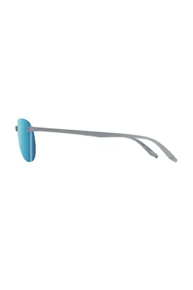 NRGY Voyager Sunglasses | Thumbnail 3