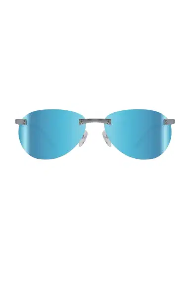 NRGY Voyager Sunglasses | Thumbnail 1
