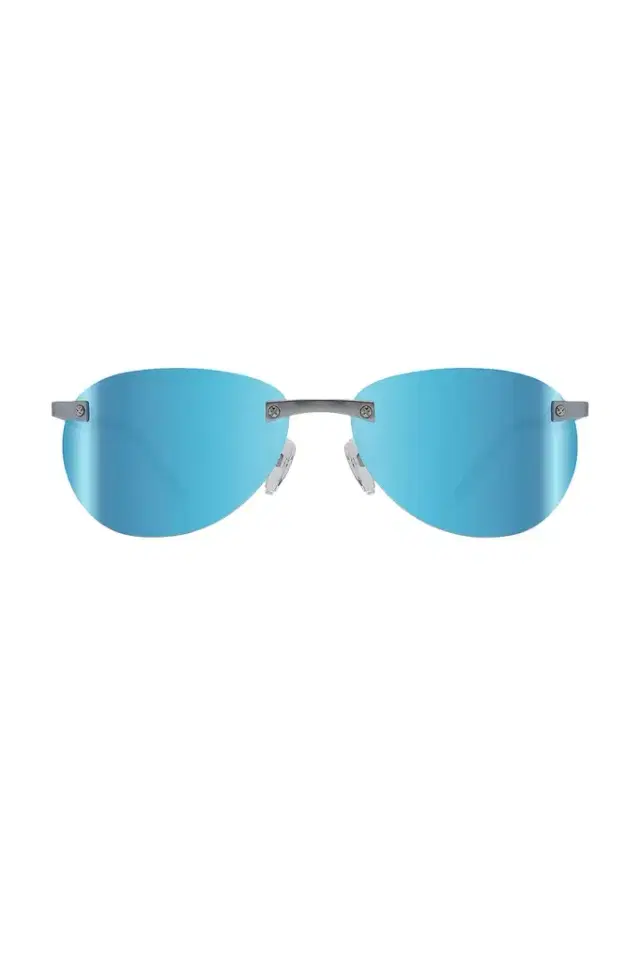 NRGY Voyager Sunglasses