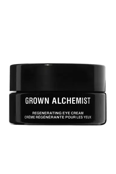 Grown Alchemist Regenerating Eye Cream | Thumbnail 1 Grown Alchemist Regenerating Eye Cream | Thumbnail 1