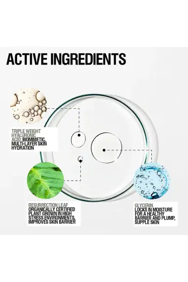 Grown Alchemist Instant Smoothing Serum | Thumbnail 2 Grown Alchemist Instant Smoothing Serum | Thumbnail 2