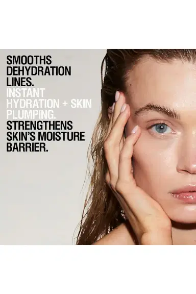 Grown Alchemist Instant Smoothing Serum | Thumbnail 3 Grown Alchemist Instant Smoothing Serum | Thumbnail 3