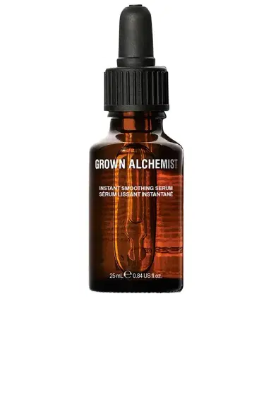 Grown Alchemist Instant Smoothing Serum | Thumbnail 1 Grown Alchemist Instant Smoothing Serum | Thumbnail 1