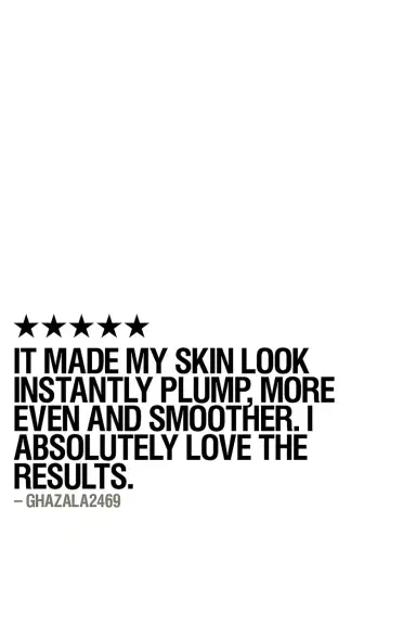 Grown Alchemist Skin Renewal Serum | Thumbnail 9 Grown Alchemist Skin Renewal Serum | Thumbnail 9