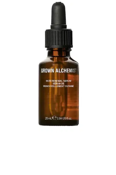 Grown Alchemist Skin Renewal Serum | Thumbnail 1 Grown Alchemist Skin Renewal Serum | Thumbnail 1