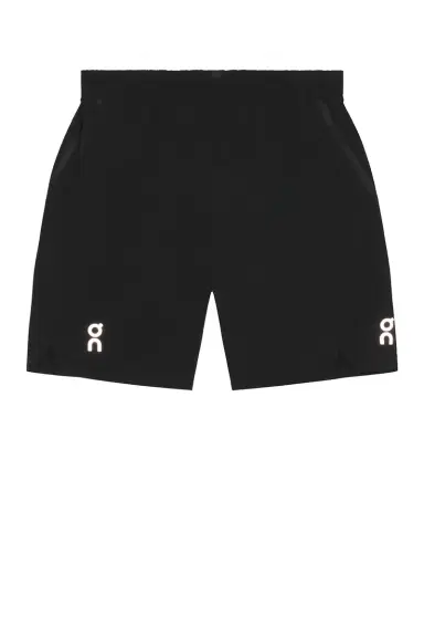 ON Train Shorts | Thumbnail 4 ON Train Shorts | Thumbnail 4