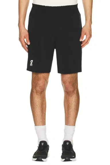 ON Train Shorts | Thumbnail 1 ON Train Shorts | Thumbnail 1