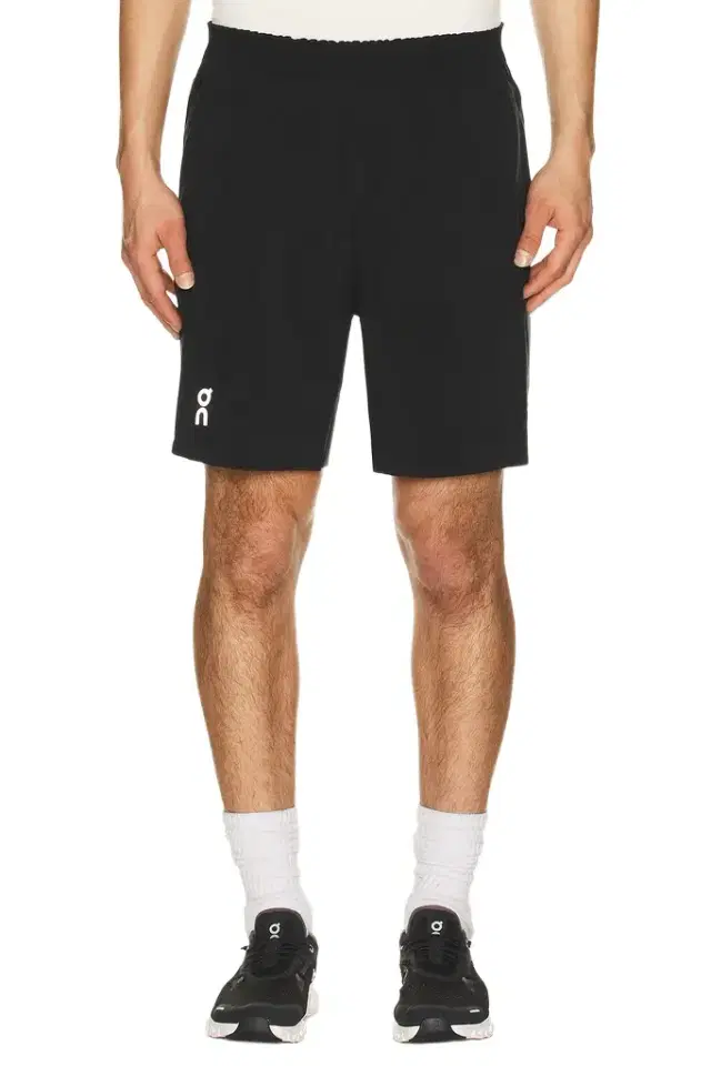 ON Train Shorts