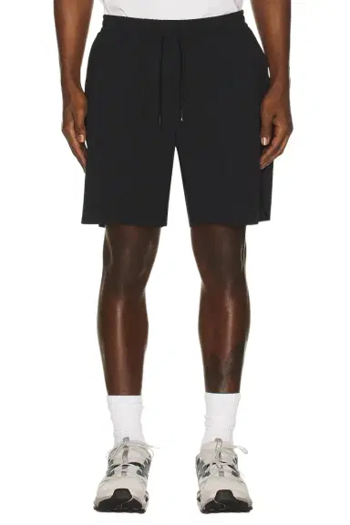 ON 7 Court Shorts | Thumbnail 1 ON 7 Court Shorts | Thumbnail 1