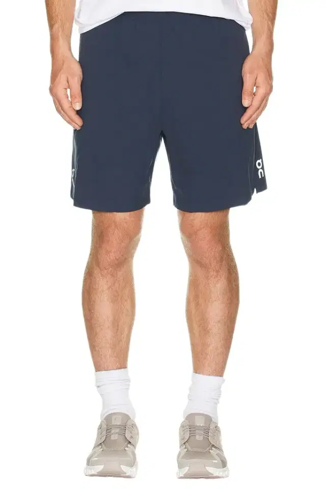 ON 7 Core Shorts