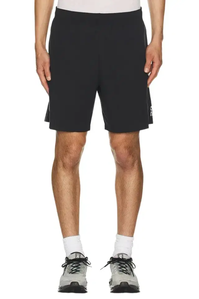 ON 7 Core Shorts