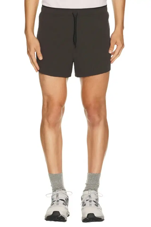 ON Performance Volt Shorts