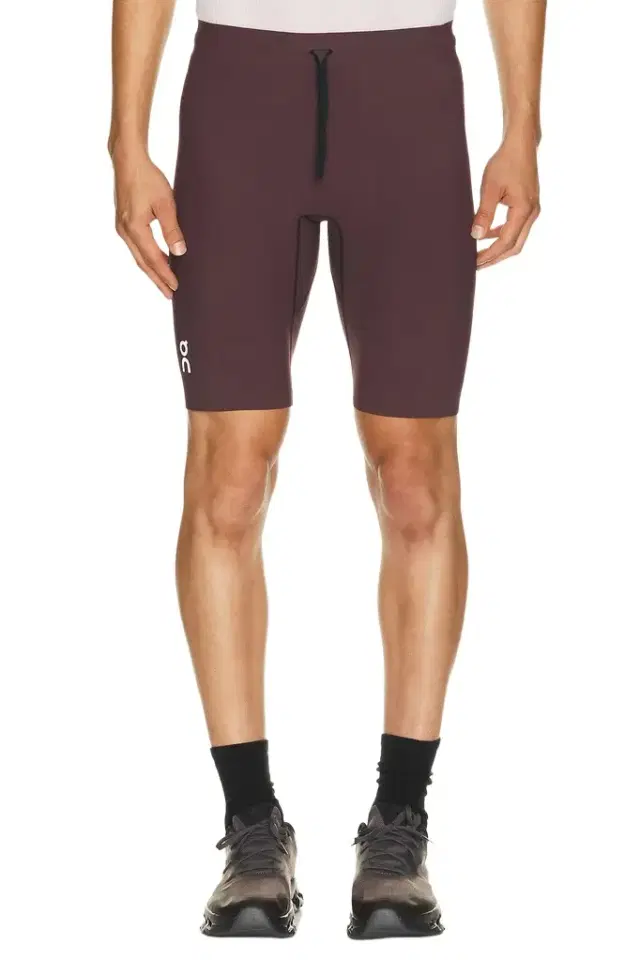 ON Zero Half Tights