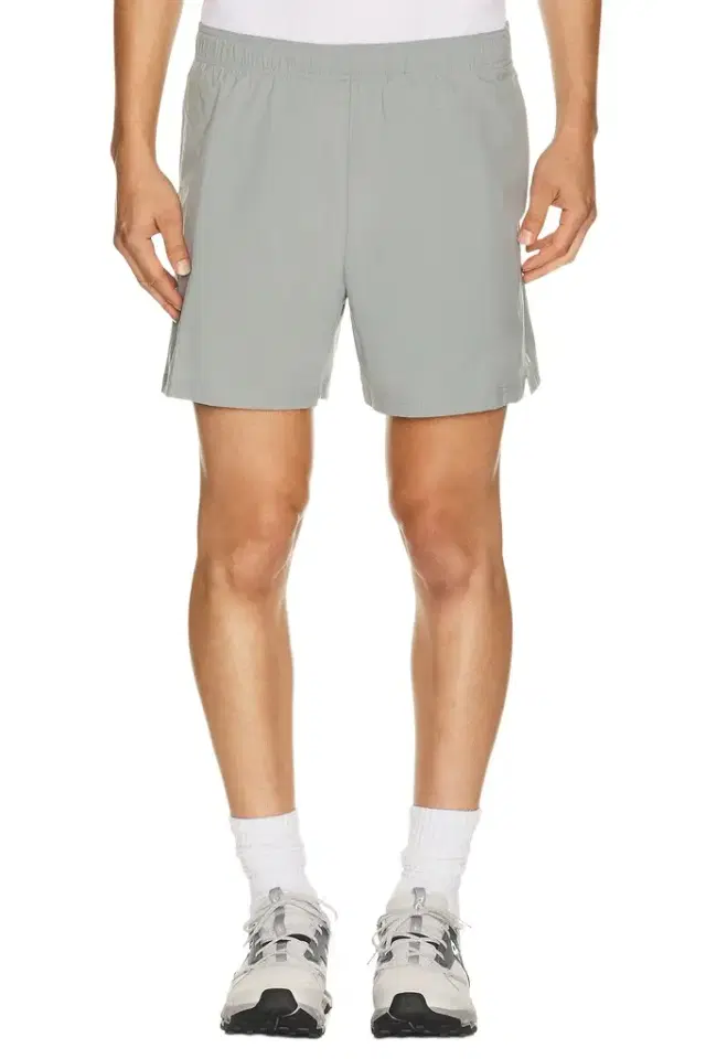 ON 5 Core Shorts
