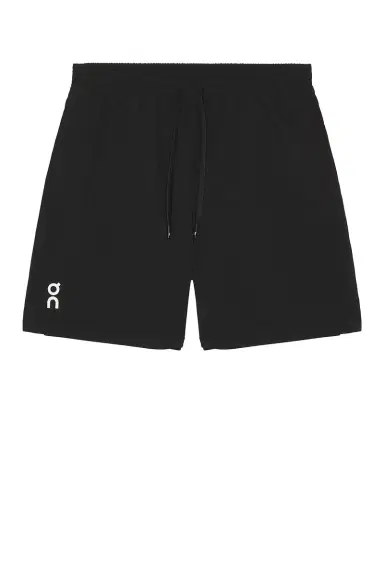 ON 5 Court Shorts | Thumbnail 4