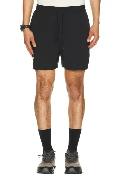 ON 5 Court Shorts | Thumbnail 1