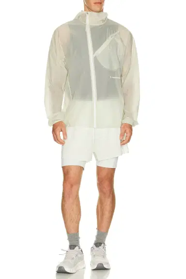 ON x PAF Zero 2-In-1 Shorts Paf | Thumbnail 4 ON x PAF Zero 2-In-1 Shorts Paf | Thumbnail 4
