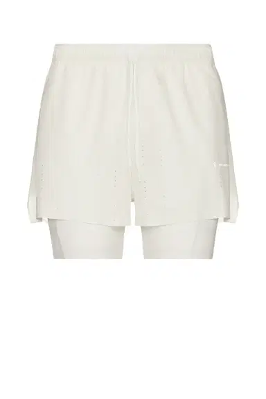 ON x PAF Zero 2-In-1 Shorts Paf | Thumbnail 5 ON x PAF Zero 2-In-1 Shorts Paf | Thumbnail 5