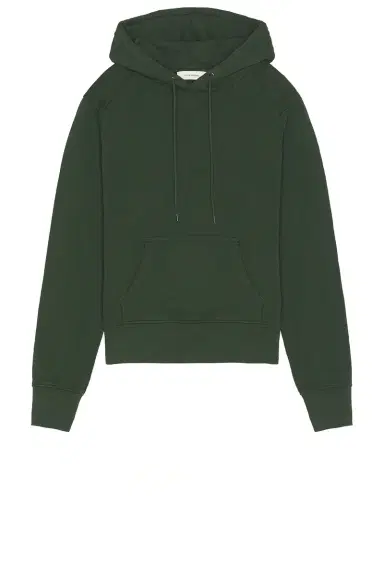 Entire Studios Standard Hood | Thumbnail 4 Entire Studios Standard Hood | Thumbnail 4