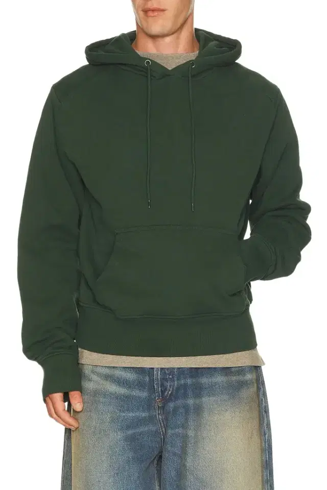 Entire Studios Standard Hood