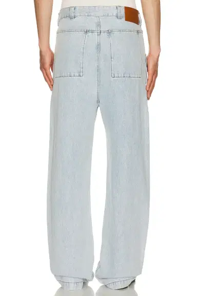 Entire Studios Gem Jeans | Thumbnail 3