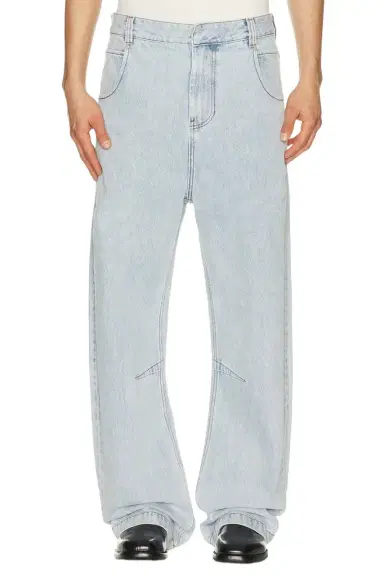 Entire Studios Gem Jeans | Thumbnail 1
