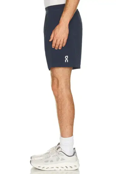 ON 5 Performance Shorts | Thumbnail 2 ON 5 Performance Shorts | Thumbnail 2
