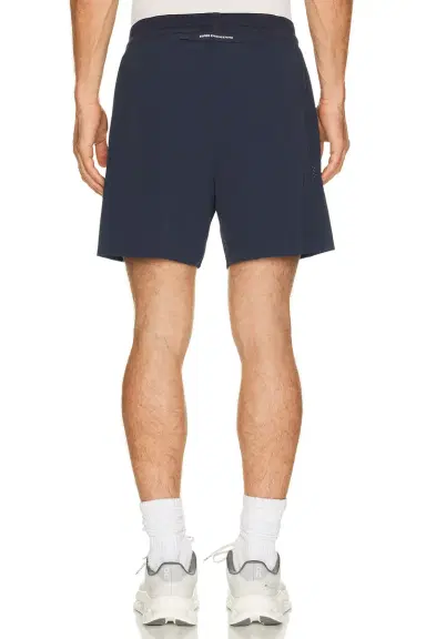 ON 5 Performance Shorts | Thumbnail 3 ON 5 Performance Shorts | Thumbnail 3