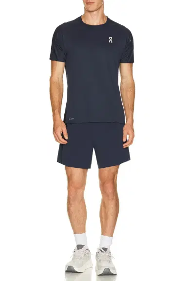 ON 5 Performance Shorts | Thumbnail 4 ON 5 Performance Shorts | Thumbnail 4