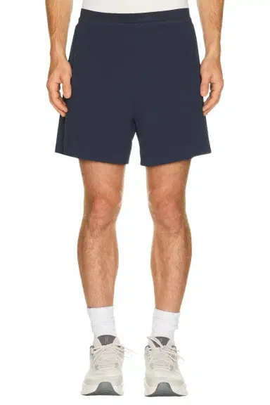 ON 5 Performance Shorts | Thumbnail 1 ON 5 Performance Shorts | Thumbnail 1