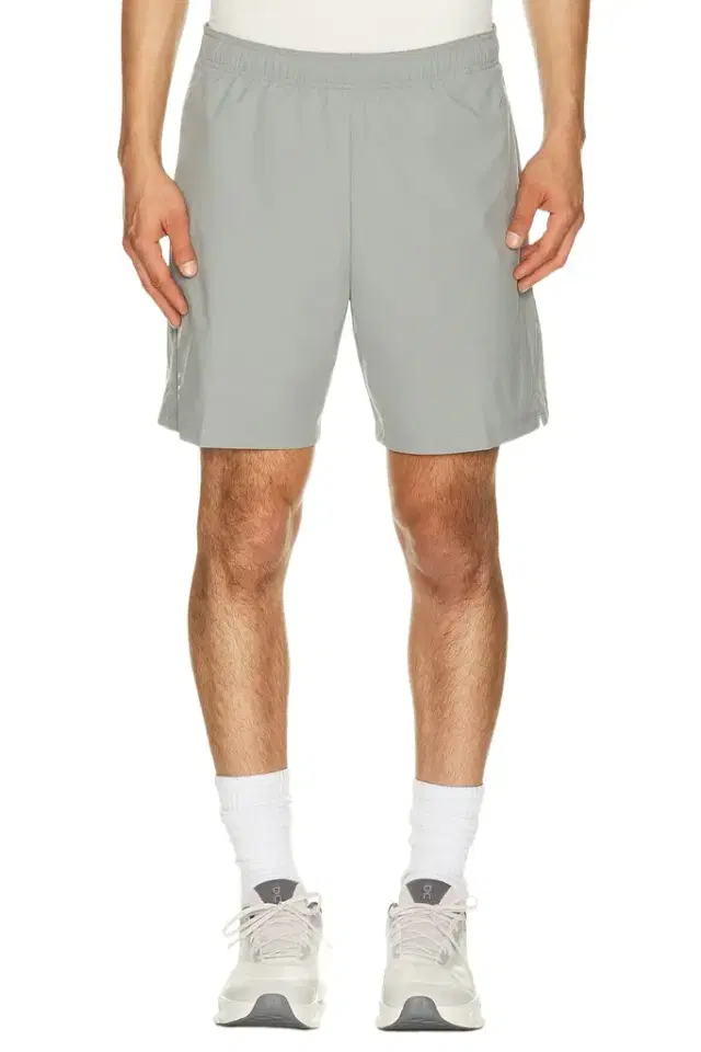 ON 7 Core Shorts