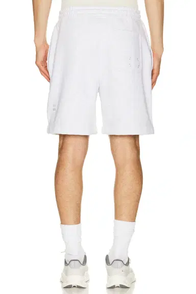 ON Club Collective Shorts | Thumbnail 2 ON Club Collective Shorts | Thumbnail 2