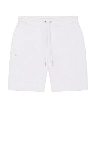 ON Club Collective Shorts | Thumbnail 4 ON Club Collective Shorts | Thumbnail 4