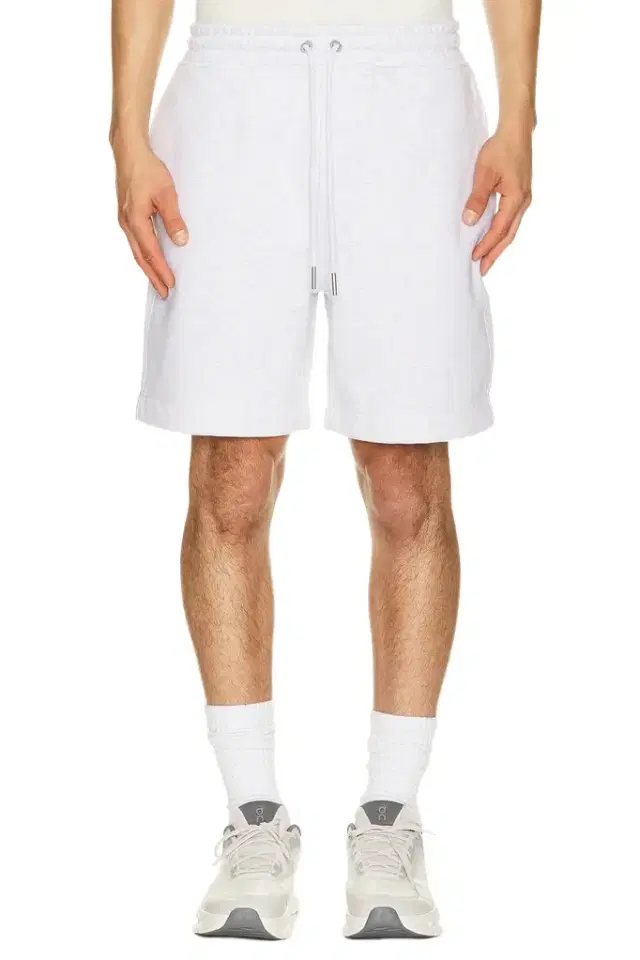 ON Club Collective Shorts