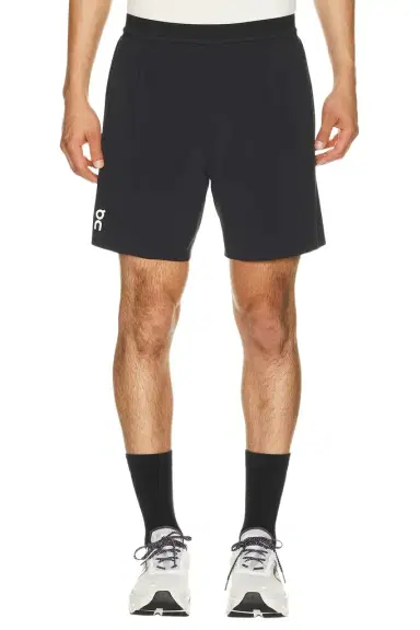ON 7 Performance Shorts | Thumbnail 1 ON 7 Performance Shorts | Thumbnail 1