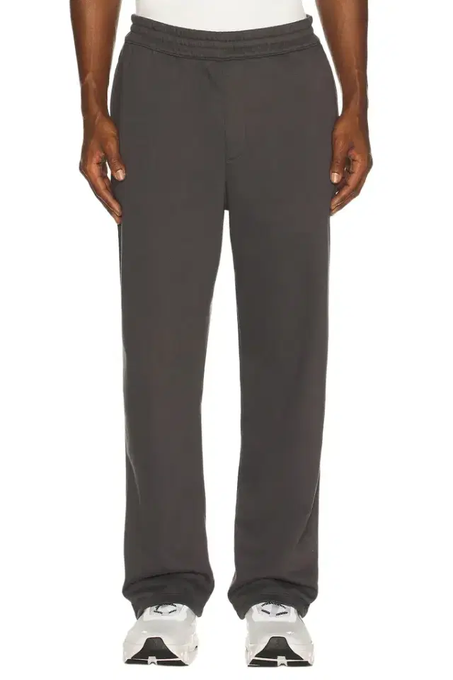 Beyond Yoga LuxeFleece Men's Straight Leg Pant