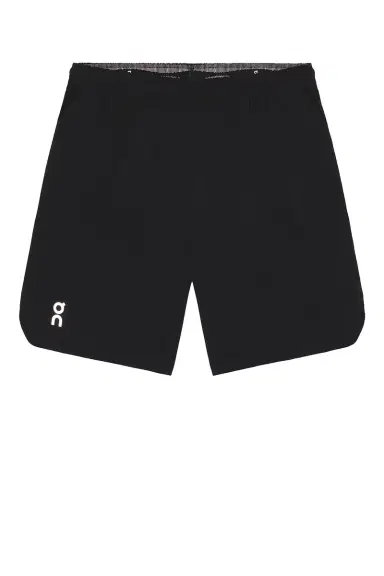 ON Train Shorts 7 | Thumbnail 5 ON Train Shorts 7 | Thumbnail 5