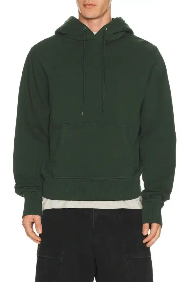 Entire Studios Standard Hoodie
