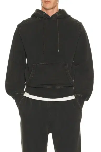 Entire Studios Standard Hoodie | Thumbnail 1