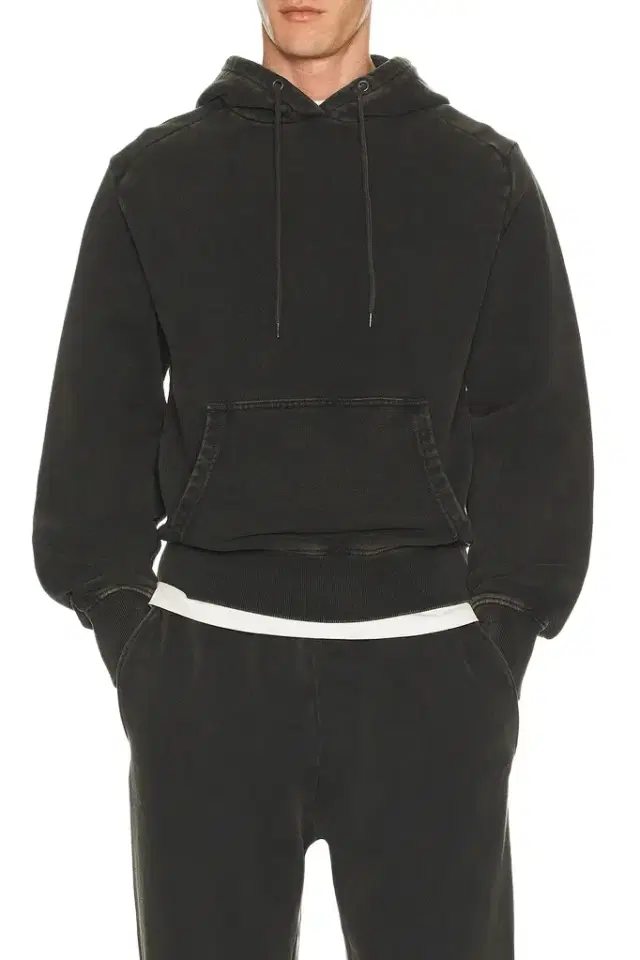 Entire Studios Standard Hoodie