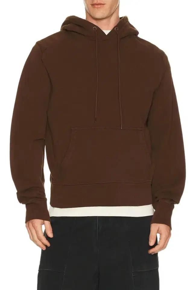Entire Studios Standard Hoodie