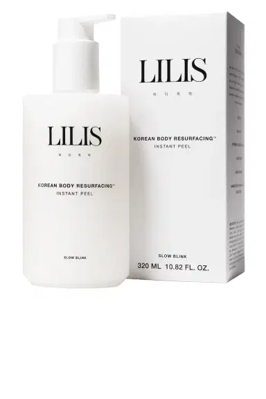 LILIS Instant Peel | Thumbnail 2