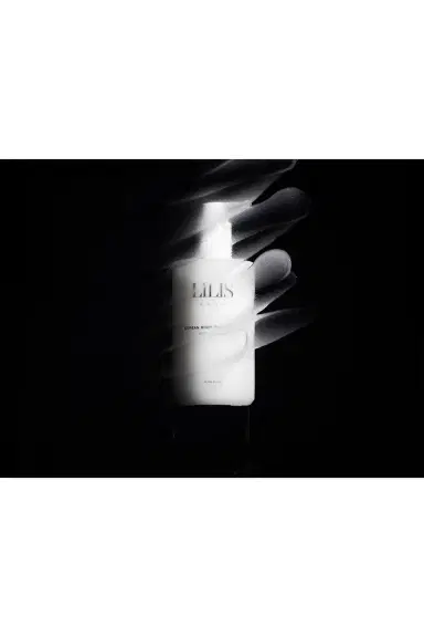 LILIS Instant Peel | Thumbnail 3