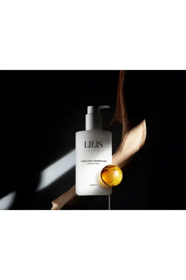 LILIS Instant Peel | Thumbnail 6