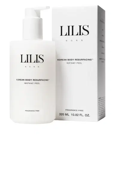LILIS Instant Peel | Thumbnail 2