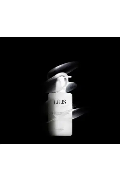 LILIS Instant Peel | Thumbnail 3