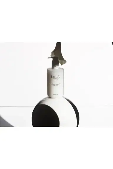 LILIS Instant Peel | Thumbnail 4
