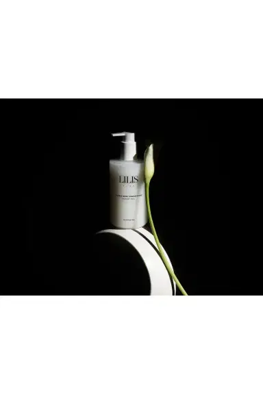 LILIS Instant Peel | Thumbnail 5